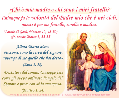 Annunciazione