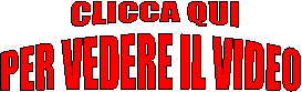 CLICCA QUI
PER ENTRARE NEL SITO 